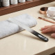 Nail File 